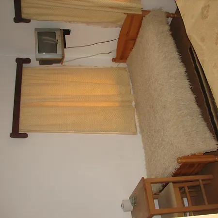 Spasevi 2*