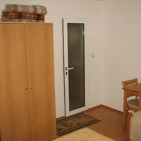 Spasevi 2* Banszko