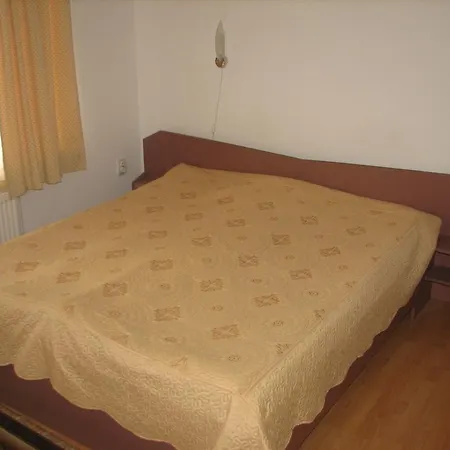 Spasevi Banszko