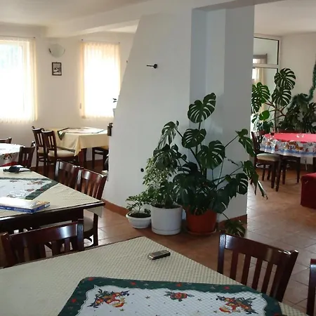 Spasevi Vendégház Banszko