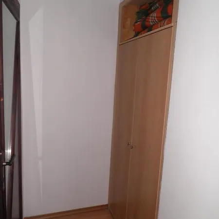Spasevi 2*